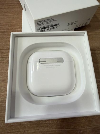 Airpods 4 รูปที่ 5