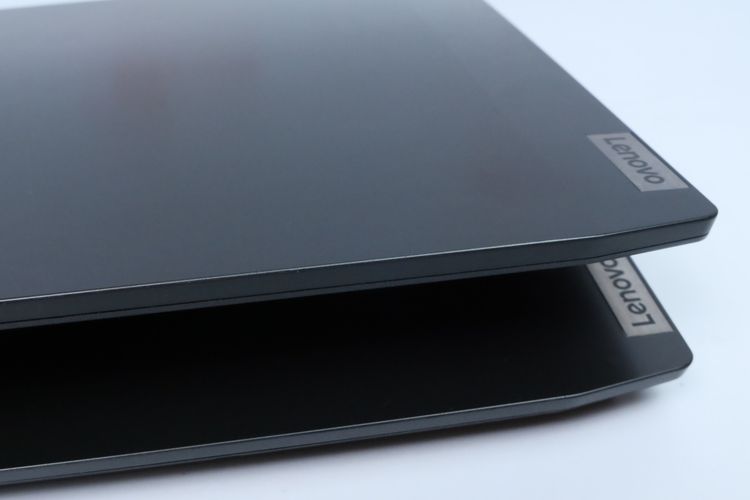 LENOVO LEGION IDEAPAD GAMING 3 RYZEN 7 4800H.GTX1650Ti RAM16.512GB  - ID26030134 รูปที่ 8