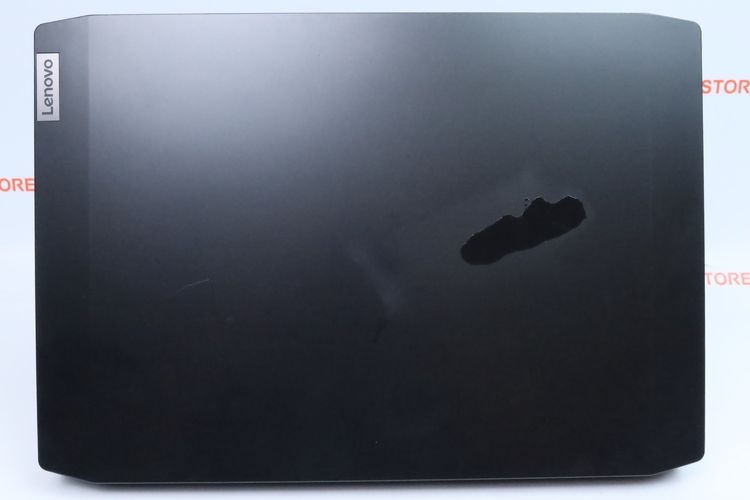 LENOVO LEGION IDEAPAD GAMING 3 RYZEN 7 4800H.GTX1650Ti RAM16.512GB  - ID26030134 รูปที่ 13