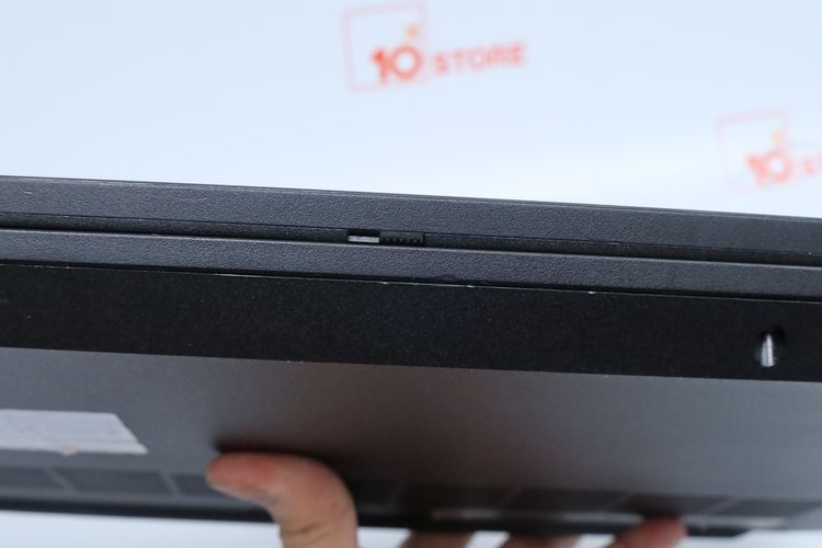 LENOVO LEGION IDEAPAD GAMING 3 RYZEN 7 4800H.GTX1650Ti RAM16.512GB  - ID26030134 รูปที่ 15