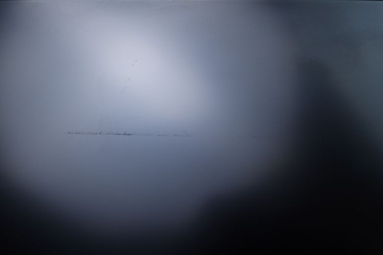 LENOVO LEGION IDEAPAD GAMING 3 RYZEN 7 4800H.GTX1650Ti RAM16.512GB  - ID26030134 รูปที่ 12