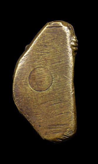 พระเครื่อง รูปที่ 4