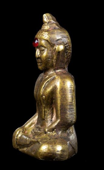 พระเครื่อง รูปที่ 3