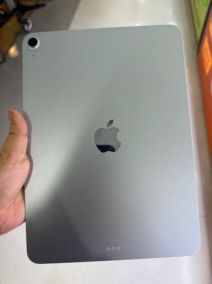 ipad air 7 m3 11 นิ้ว 256 wifi 