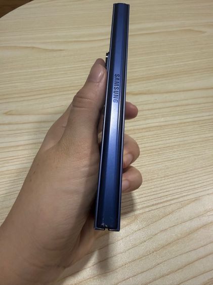 Samsung z Fold 6  Ram12  Rom256gb   รูปที่ 8