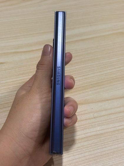 Samsung z Fold 6  Ram12  Rom256gb   รูปที่ 9