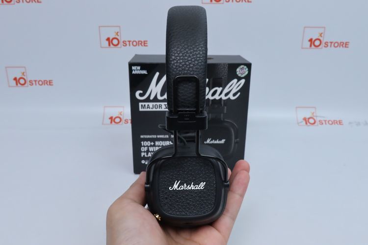 Marshall Major V - ID26030109 รูปที่ 5