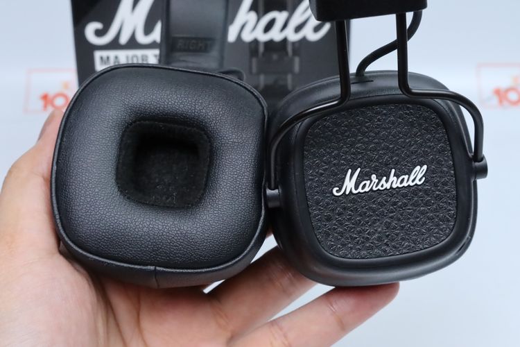 Marshall Major V - ID26030109 รูปที่ 11