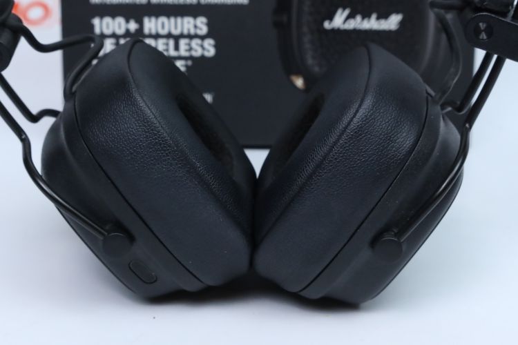 Marshall Major V - ID26030109 รูปที่ 3
