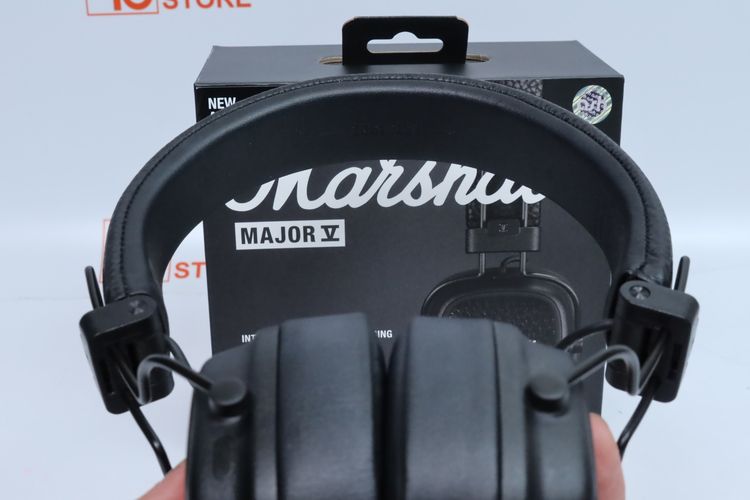 Marshall Major V - ID26030109 รูปที่ 8