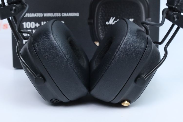 Marshall Major V - ID26030109 รูปที่ 2
