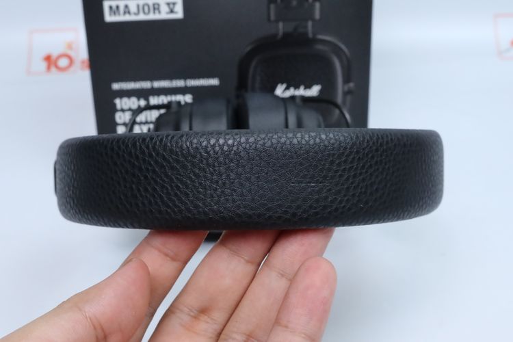 Marshall Major V - ID26030109 รูปที่ 9