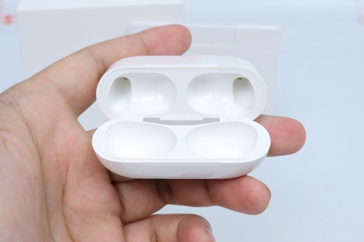 AirPods Pro 1 - ID26030048 รูปที่ 9