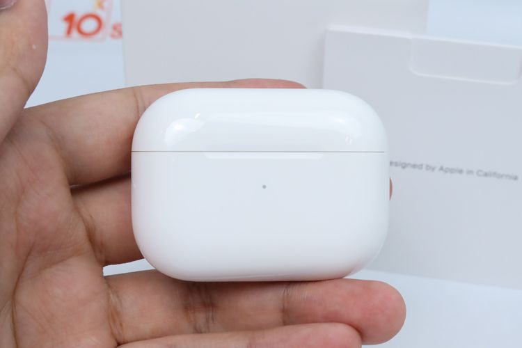 AirPods Pro 1 - ID26030048 รูปที่ 2