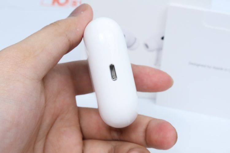AirPods Pro 1 - ID26030048 รูปที่ 4
