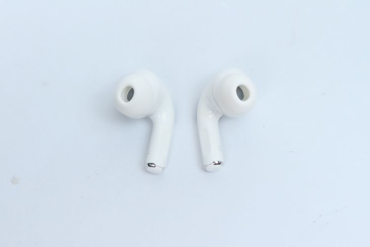 AirPods Pro 1 - ID26030048 รูปที่ 11