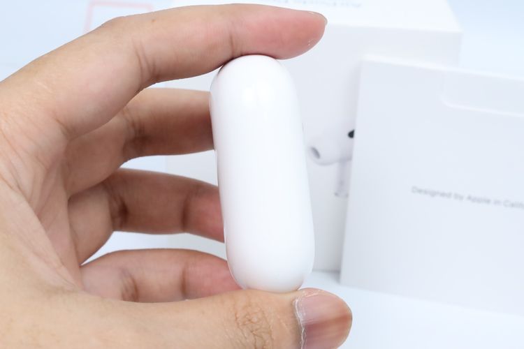 AirPods Pro 1 - ID26030048 รูปที่ 5