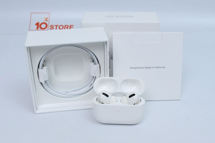 AirPods Pro 1 - ID26030048 รูปที่ 13