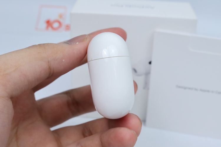 AirPods Pro 1 - ID26030048 รูปที่ 7
