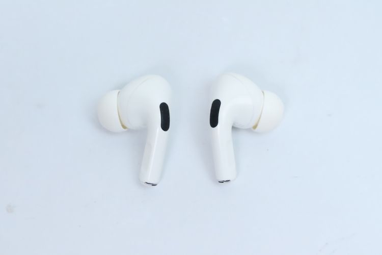 AirPods Pro 1 - ID26030048 รูปที่ 12
