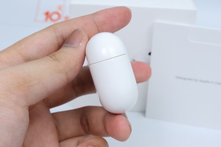 AirPods Pro 1 - ID26030048 รูปที่ 6