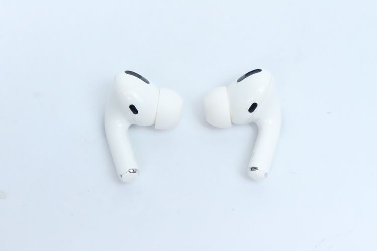 AirPods Pro 1 - ID26030048 รูปที่ 10