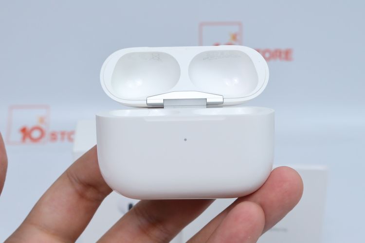 AirPods Pro 1 - ID26030048 รูปที่ 8