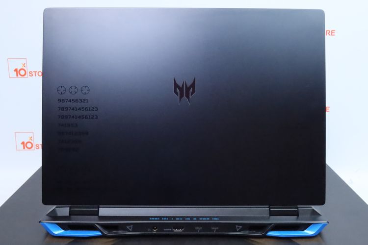 MSI Katana GF66 Core i7-12650H.RTX3050 RAM16.512GB - ID26030123 รูปที่ 9
