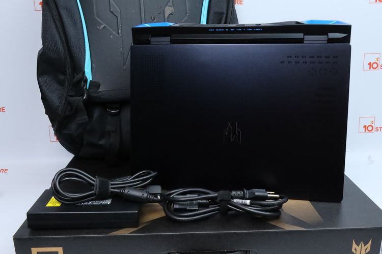 MSI Katana GF66 Core i7-12650H.RTX3050 RAM16.512GB - ID26030123 รูปที่ 12