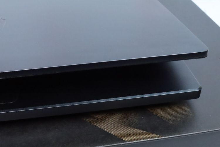 MSI Katana GF66 Core i7-12650H.RTX3050 RAM16.512GB - ID26030123 รูปที่ 6