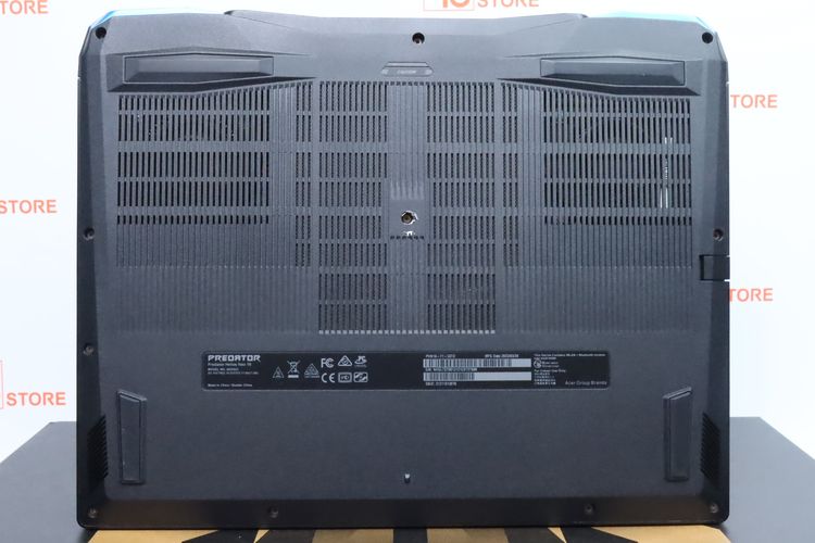 MSI Katana GF66 Core i7-12650H.RTX3050 RAM16.512GB - ID26030123 รูปที่ 11