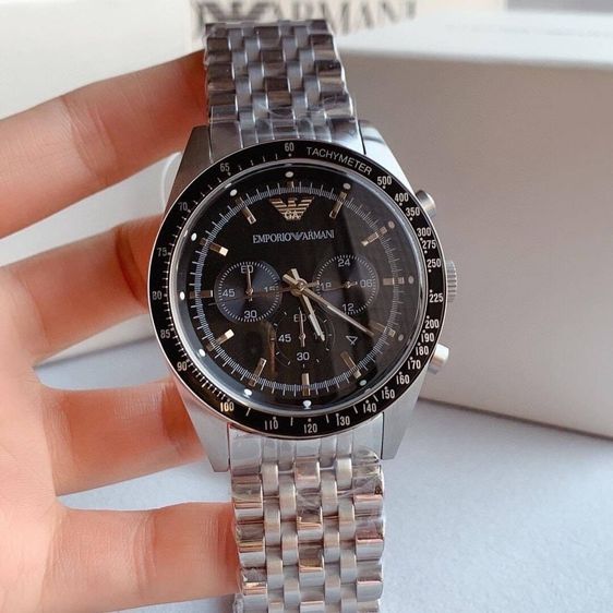 นาฬิกา AR MANI  รูปที่ 2