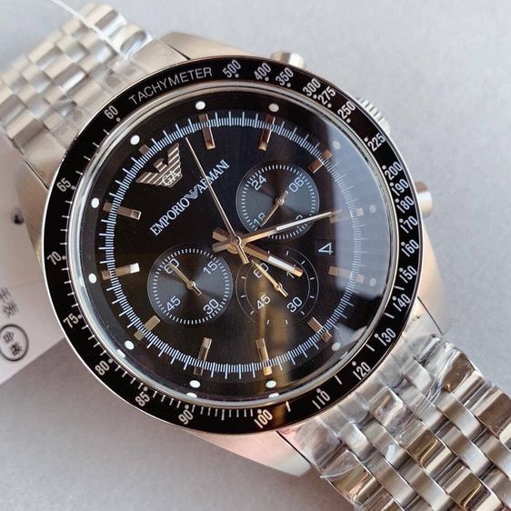 นาฬิกา AR MANI  รูปที่ 4