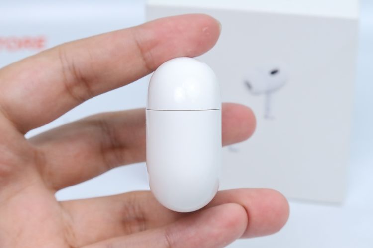 AirPods Pro 2 Lightning - ID26030120 รูปที่ 4