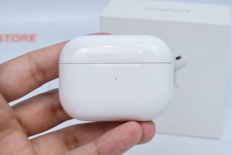 AirPods Pro 2 Lightning - ID26030120 รูปที่ 2