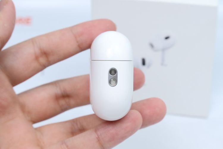 AirPods Pro 2 Lightning - ID26030120 รูปที่ 5