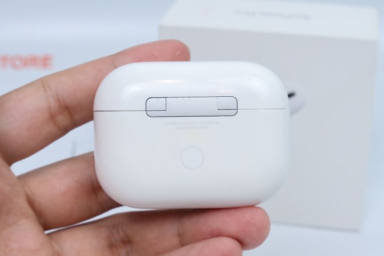 AirPods Pro 2 Lightning - ID26030120 รูปที่ 3