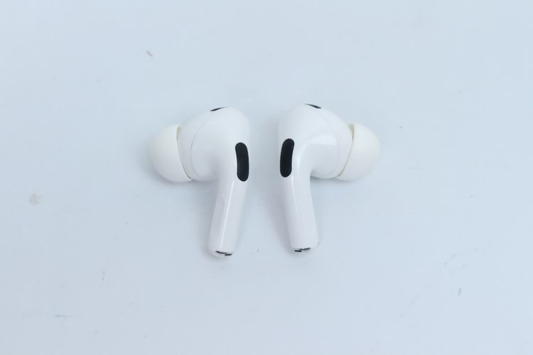 AirPods Pro 2 Lightning - ID26030120 รูปที่ 12
