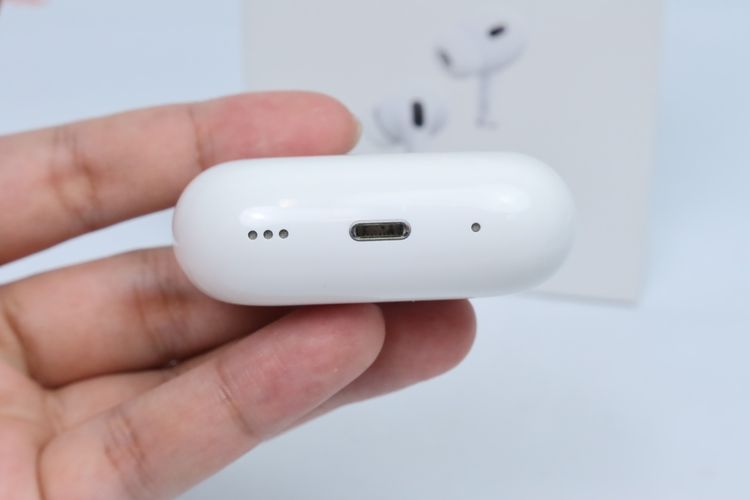 AirPods Pro 2 Lightning - ID26030120 รูปที่ 6