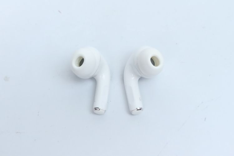 AirPods Pro 2 Lightning - ID26030120 รูปที่ 11