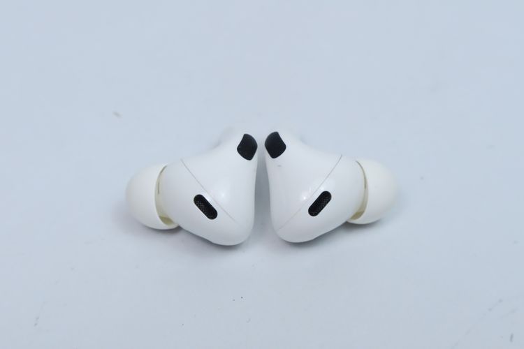 AirPods Pro 2 Lightning - ID26030120 รูปที่ 13
