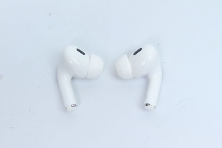 AirPods Pro 2 Lightning - ID26030120 รูปที่ 10