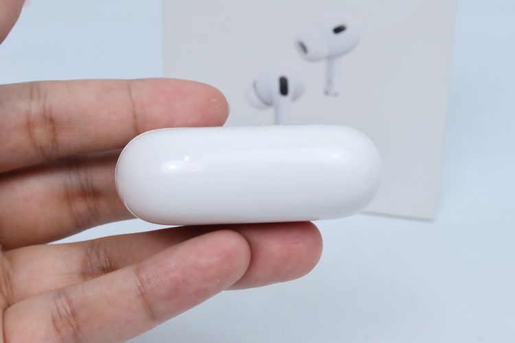 AirPods Pro 2 Lightning - ID26030120 รูปที่ 7
