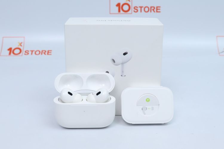 AirPods Pro 2 Lightning - ID26030120 รูปที่ 14