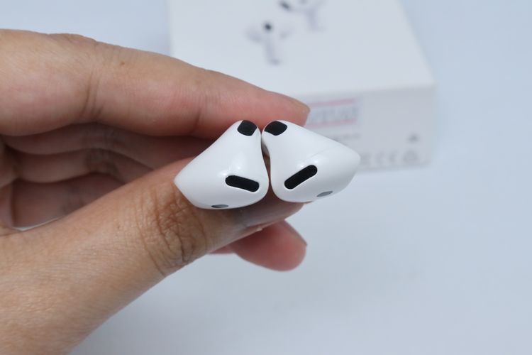 AirPods 4 ANC - ID26030124 รูปที่ 13