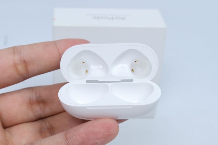 AirPods 4 ANC - ID26030124 รูปที่ 9