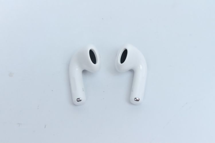 AirPods 4 ANC - ID26030124 รูปที่ 11