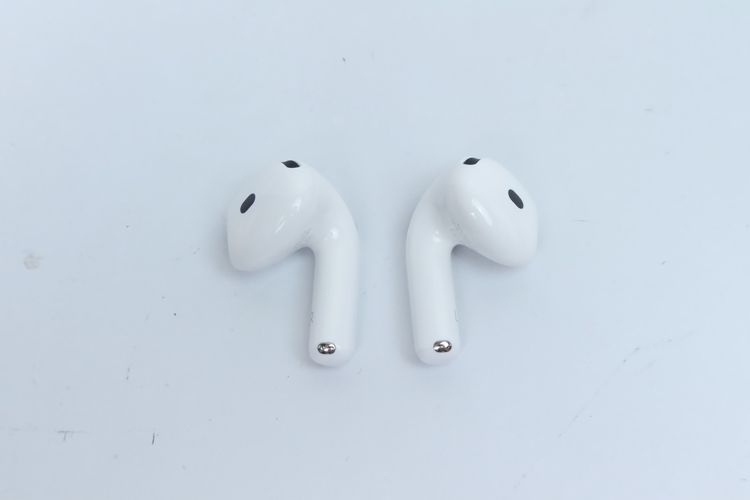 AirPods 4 ANC - ID26030124 รูปที่ 12