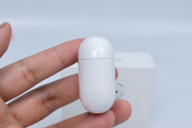 AirPods 4 ANC - ID26030124 รูปที่ 7