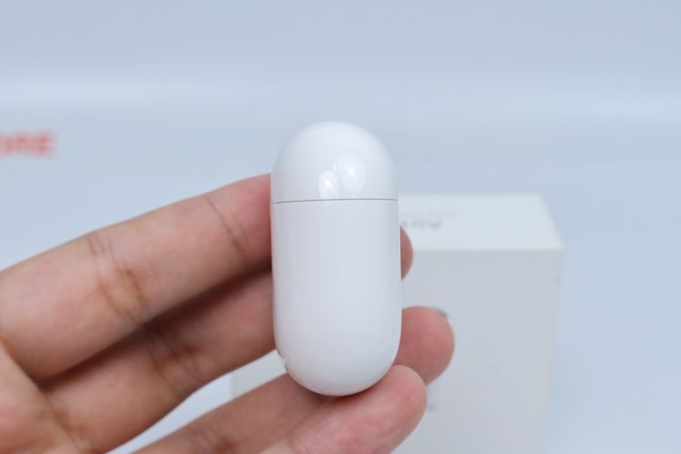 AirPods 4 ANC - ID26030124 รูปที่ 6